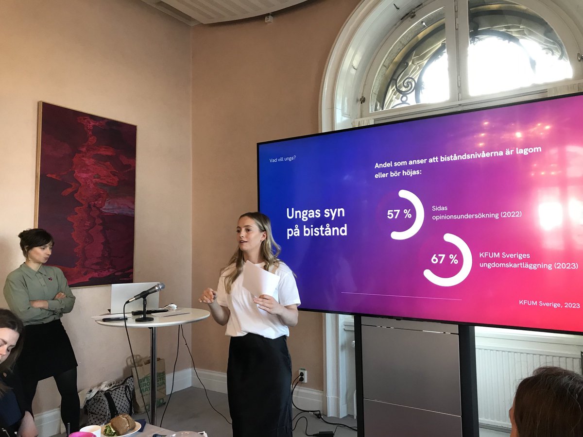 Niklas Eklov tweet media