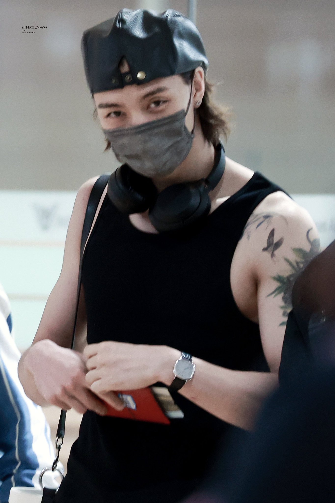 ジャニー直筆サイン入り2Lサイズ写真…Johnny…NCT… 61pvJo7xM8L._UF894,1000_QL80_.jpg