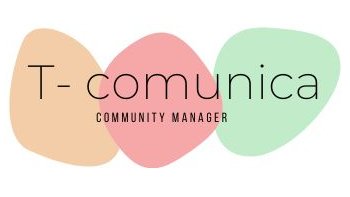 Cecilia32648461's tweet photo. Cada día en cada acción que hacemos tenemos mucho donde elegir y tomar la decisión correcta #DependeDeTi . También depende de ti elegir un buen Community Manager para gestionar e impulsar las redes sociales de tu empresa .¿Hablamos?
#PracticaCMA #practicaCMA https://t.co/BQ1uEiH1KZ