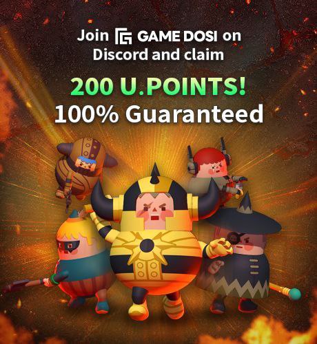 memcoingemalert's tweet photo. 1/ LABOON ALLIANCE ⇔ GAME DOSI

Corporate titans are stepping into Web3 gaming and we are right there with them!

Excited to announce our ground breaking collaboration event with @game_dosi, a division of LINE NEXT.

Details bellow👇 https://t.co/bi0BQd1iAy