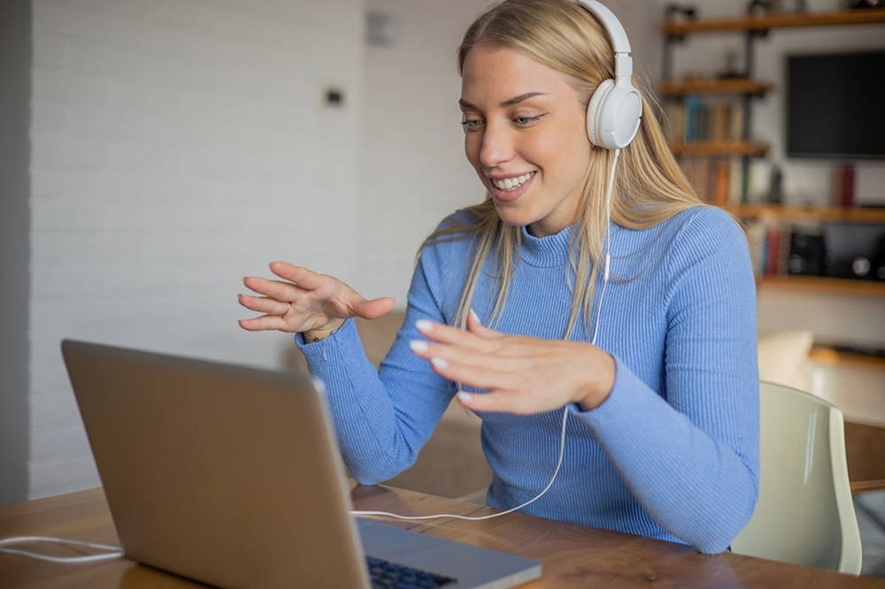 EngWithJanet's tweet image. Here are some helpful travel vocabularies you should know. englishwithjanet.com/30-essential-t…

#English #speakers #improvement #techniques #sounds #spokenenglish #englishvocabulary #grammar #englishteacher #easyenglish #englishtips #spokenenglishclasses #learnenglishonline #learningenglish