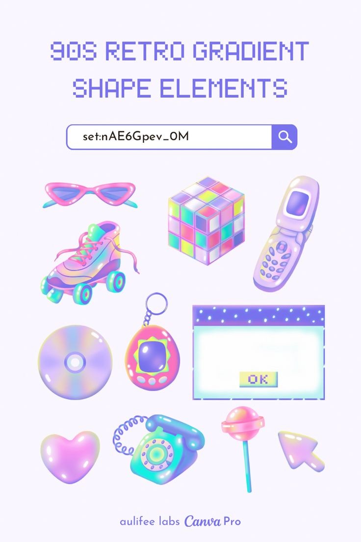 all u need here tweet media