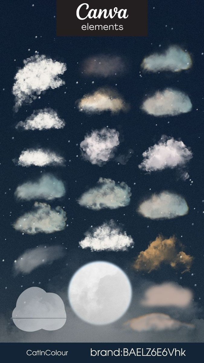 all u need here tweet media