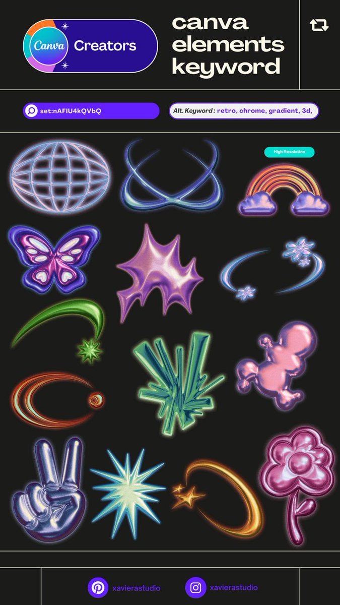 all u need here tweet media