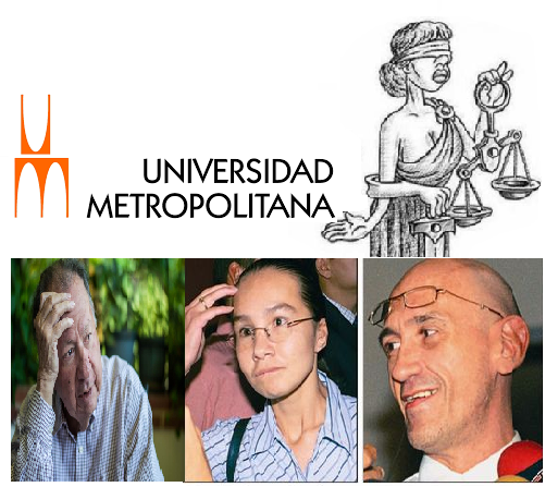 MascctsAstcroid's tweet photo. la @Unimet en un solo acto ha revivido el despreciable y abominable hecho, Linda Loaiza y la justicia nuevamente vejadas y ultrajadas, alguien por favor que les recuerde que significa realmente la etica, el honor, la dignidad y su papel como universidad en la sociedad https://t.co/nX0rJDzgvu