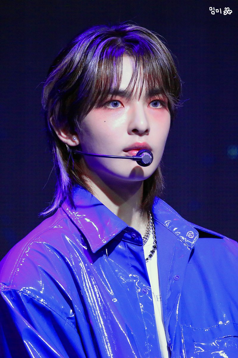 밈미☘️ tweet media