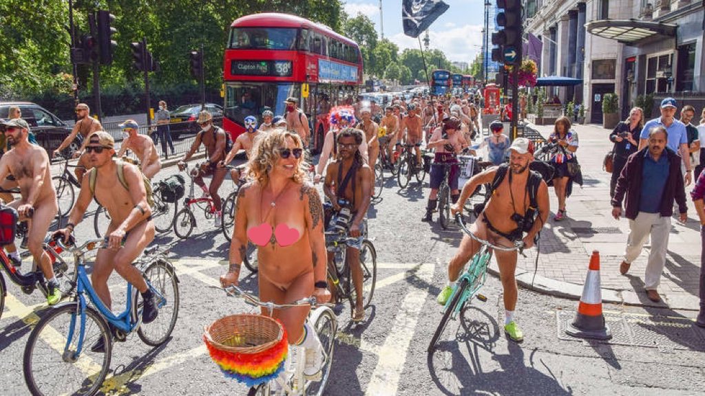 YKK(ゆかこ) tweet media