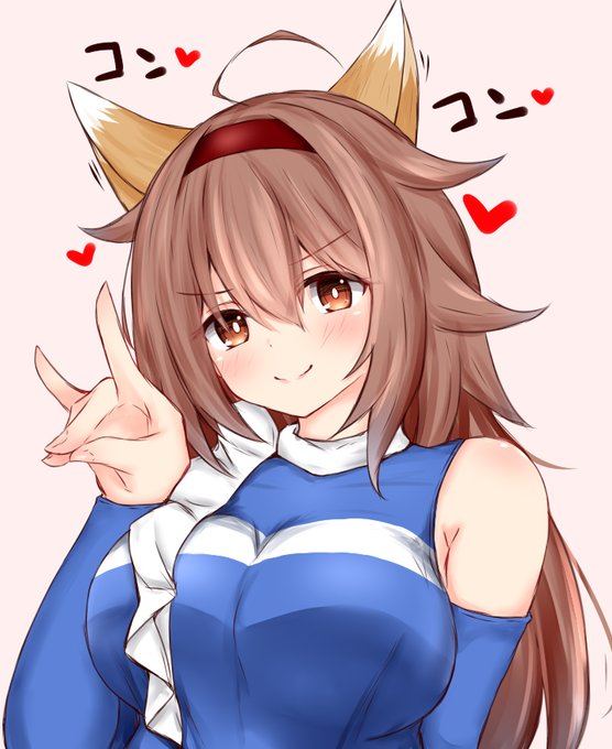 こんこんつゆさん 