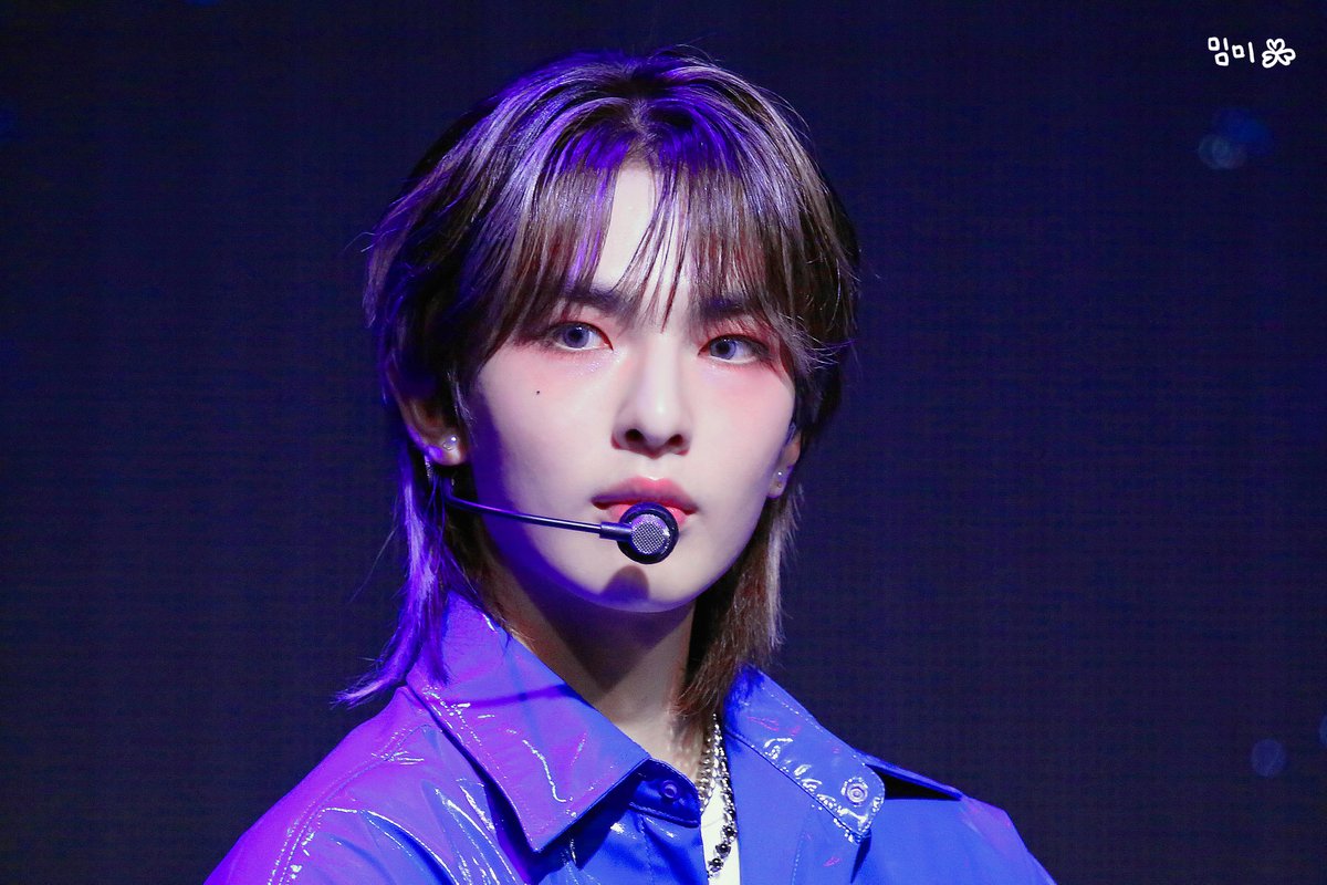 밈미☘️ tweet media
