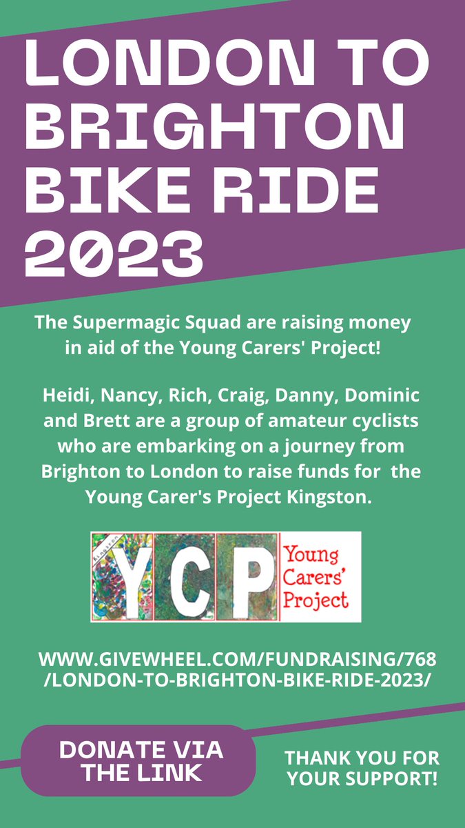 givewheel.com/fundraising/76…