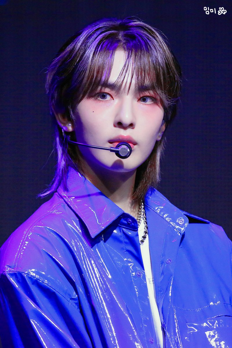 밈미☘️ tweet media