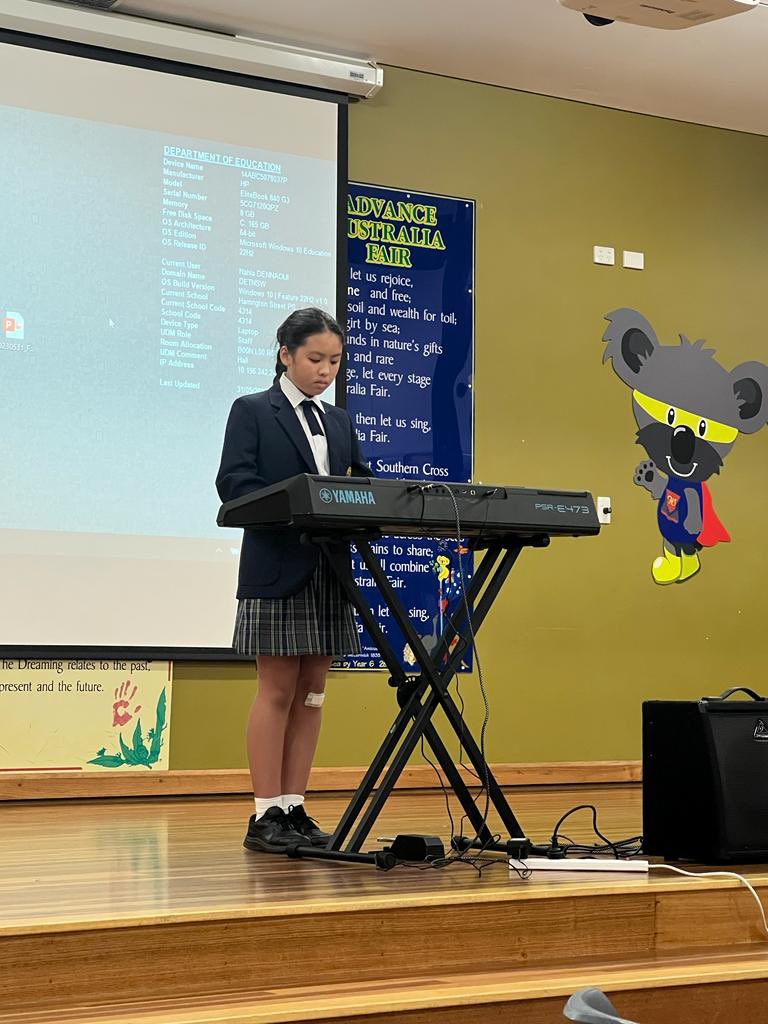 Lisa Porter tweet media