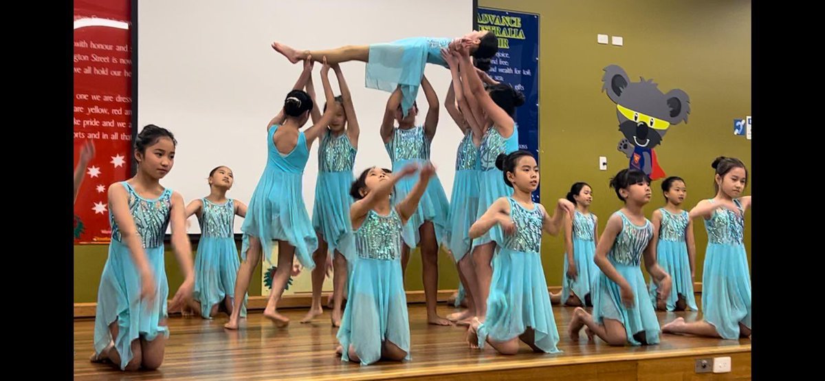 Lisa Porter tweet media