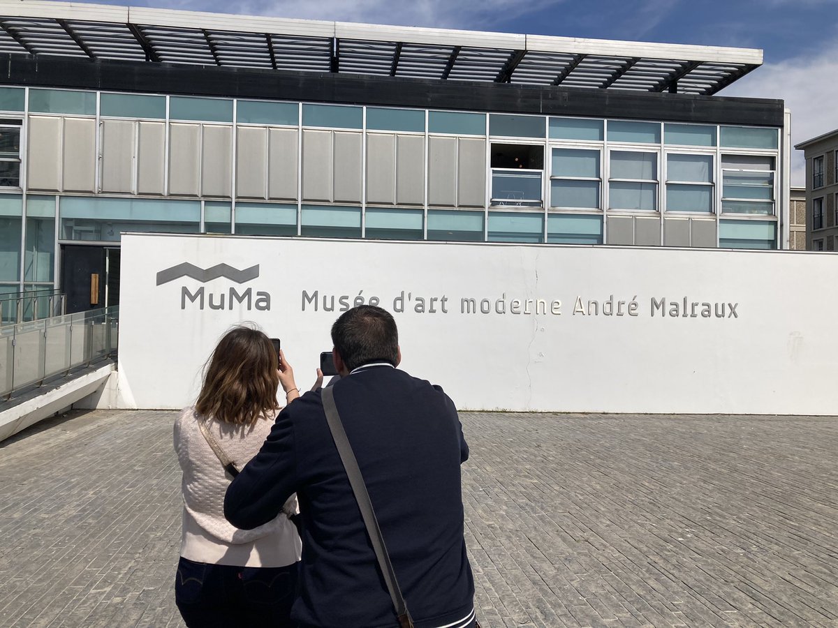 Jean-Baptiste Gastinne tweet media