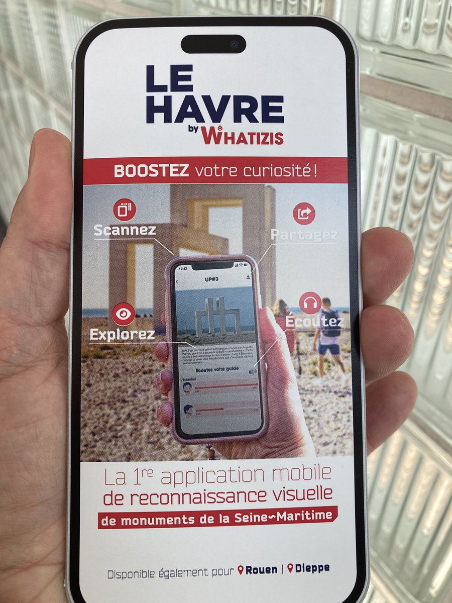 Jean-Baptiste Gastinne tweet media