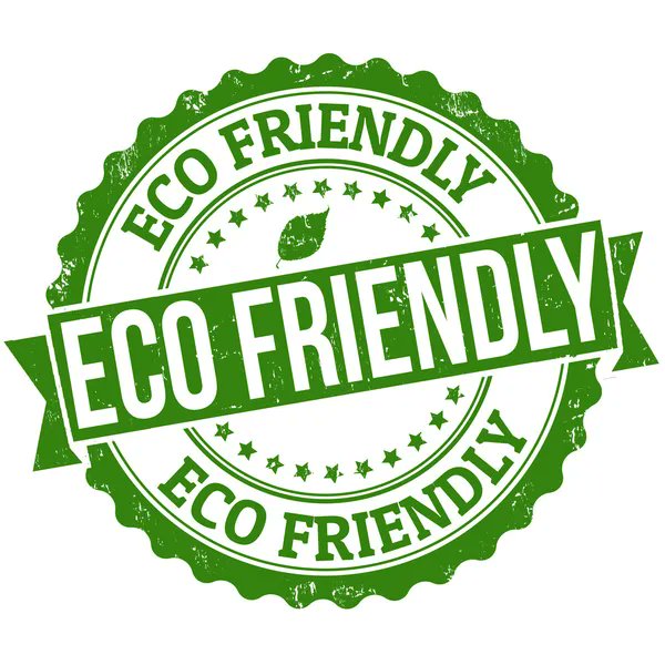 barclay_wolf's tweet photo. If you wish your salon to be more environmentally friendly contact BARCLAY WOLF to see the environmental and economic benefits of a shampoo and conditioner refill service for your customers can help achieve your eco-friendly goal. Please email: info@barclaywolf.com for more info. https://t.co/U05j0bH58M