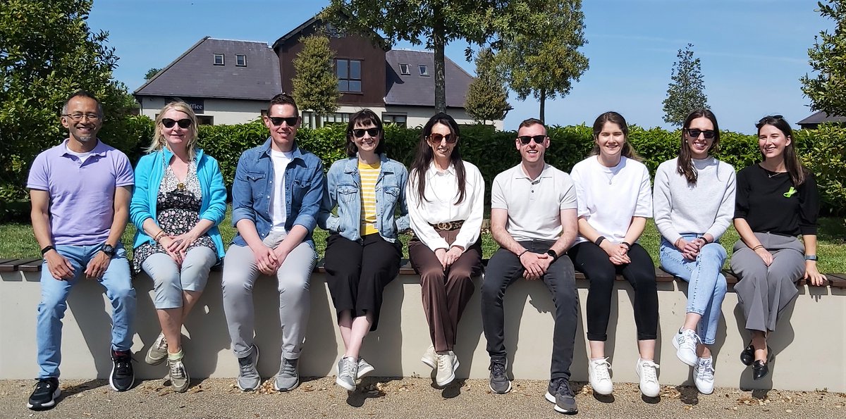 HW_HSEDubMid's tweet photo. #WorldNoTobaccoDay today, is a great time to start your QUIT journey.  Our Smoking Cessation service team  provides free behavioural support &amp; free Nicotine Replacement Therapy to support you on your QUIT journey.  Details available by following link https://t.co/28hkNKGLSa https://t.co/DwsskxFOb0