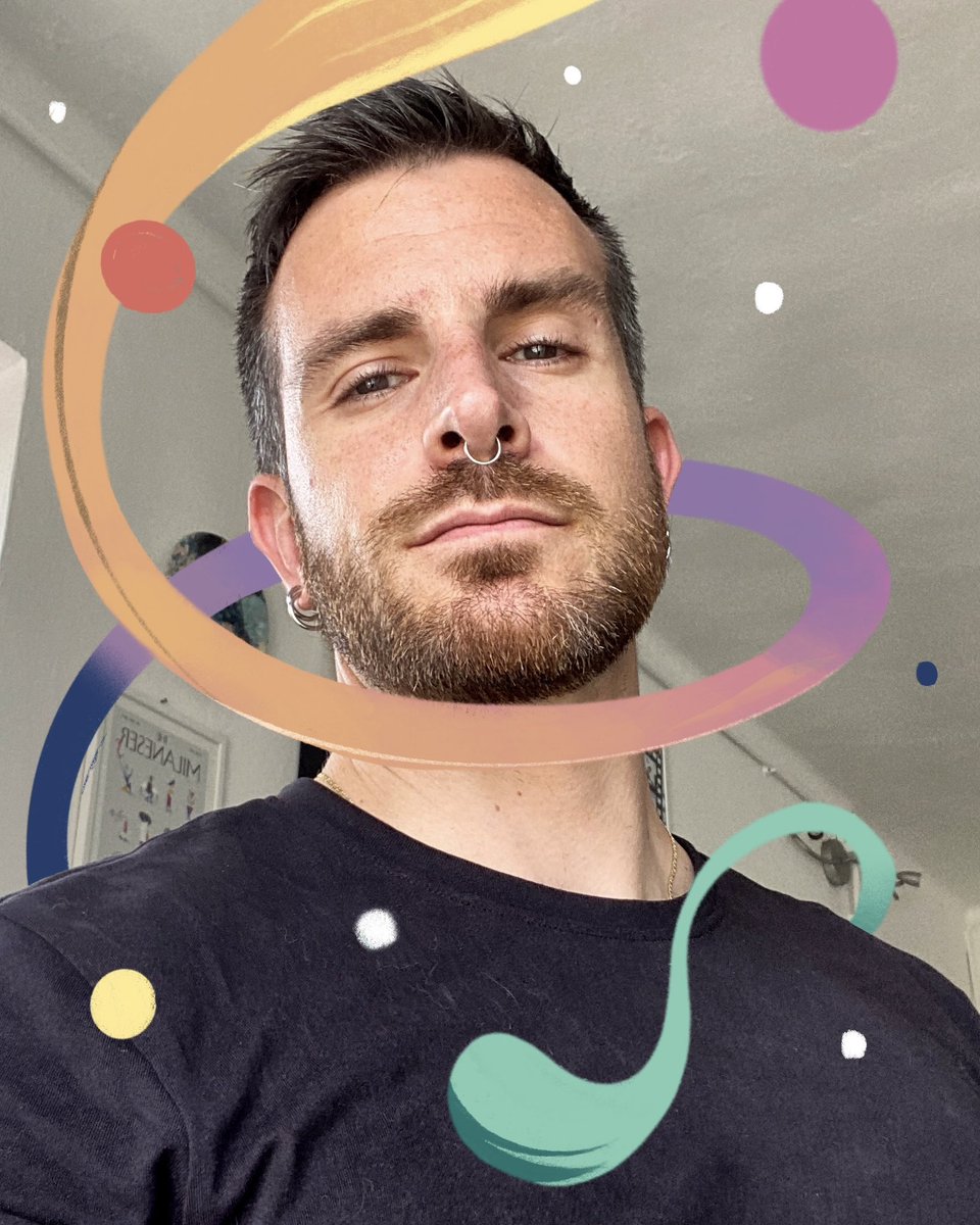 Morning shine ✨ 

#boy #studiolife #nicolocanova