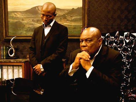 MabhebezaEC_69's tweet photo. #RIPPatrickNdlovu rest easy legend https://t.co/PkeIPcxvMg