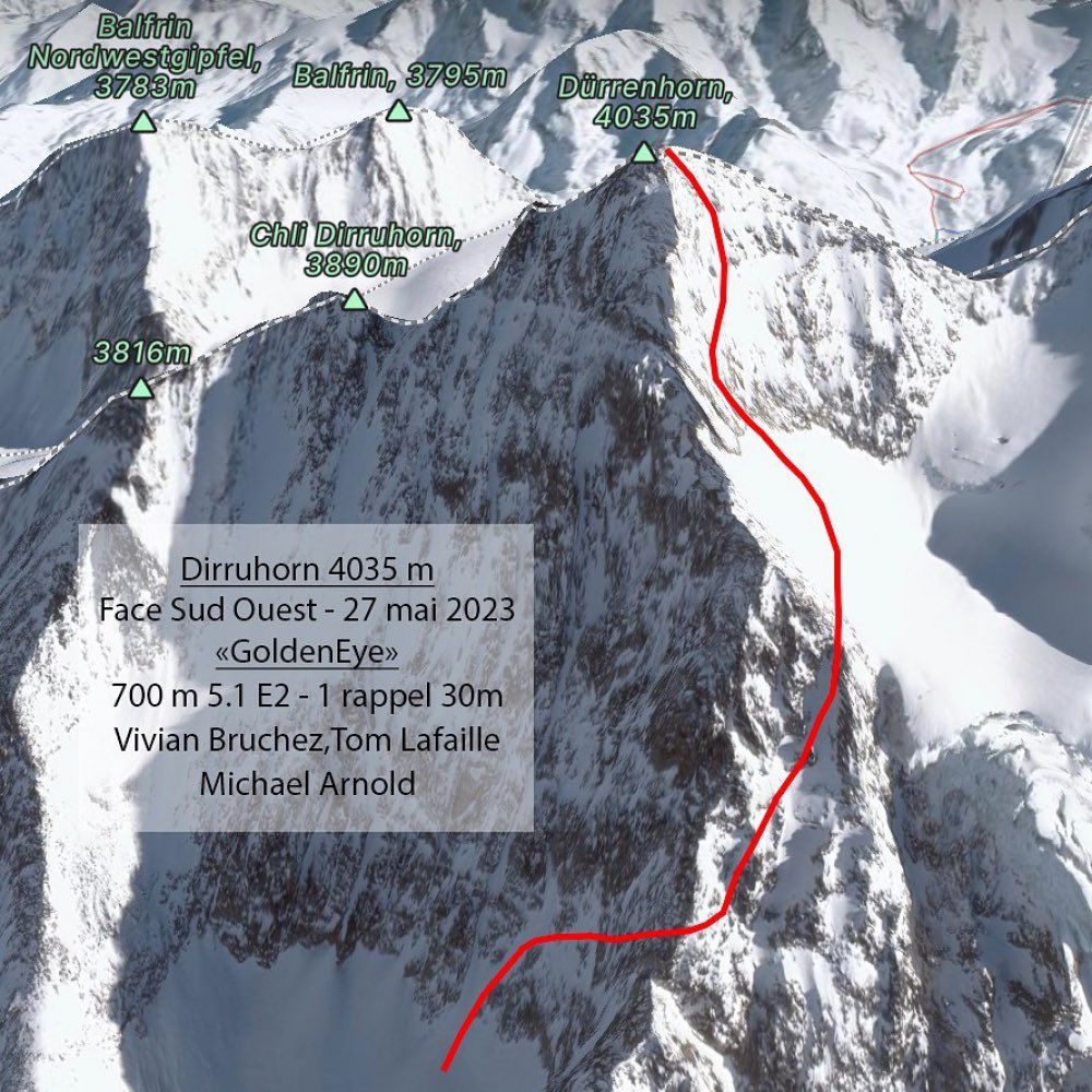 the_8000m tweet media