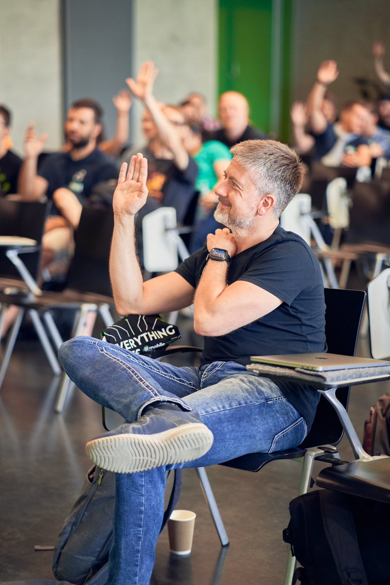 mobilecamp@mastodon.social tweet media