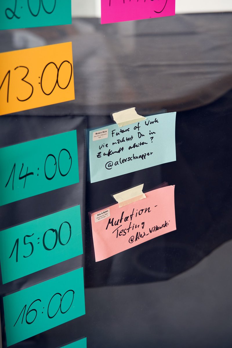 mobilecamp@mastodon.social tweet media