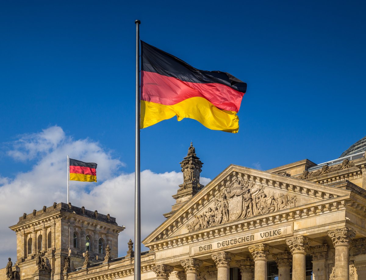 DSWV fires back against calls for a sports betting ad ban in Germany  dlvr.it/SpvzXg