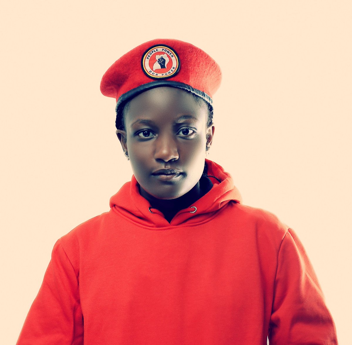 SeraTheActivist's tweet photo. In 2000 I was born, found this tribemate in power, I completely got done with my course at Kyambogo this year, and man is still in power.
He used to say "bazukulu" are future leaders, is he also part of the bazukulu in future? Or when is the future if its not now? https://t.co/KLB4smUiFc