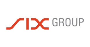 We are thrilled to welcome the SIX Group as our latest corporate member