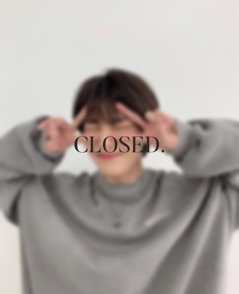Raijun Ryu Ikeda, out.