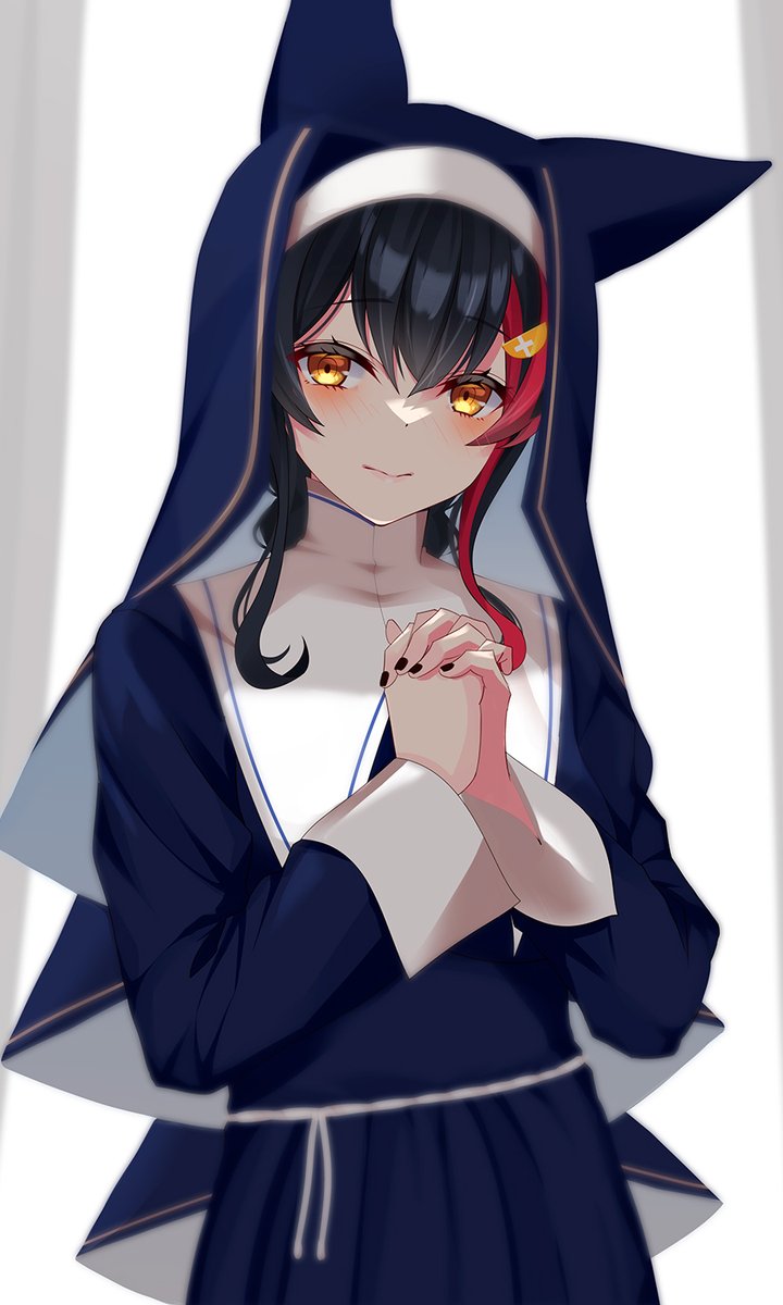 FxcvHYEacAAdYG1