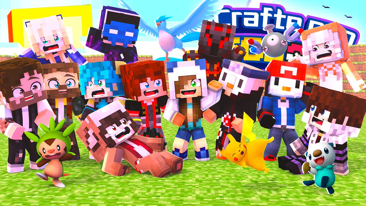 Sonia Monroy ❤ tweet media