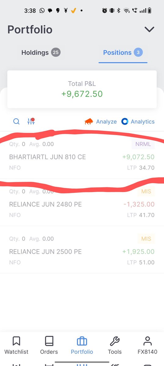 patternmove's tweet photo. Need to pay Airtel Broadband bill
#stockmarkets #stocks #StockMarketindia #patternmove https://t.co/gcjChIzluH