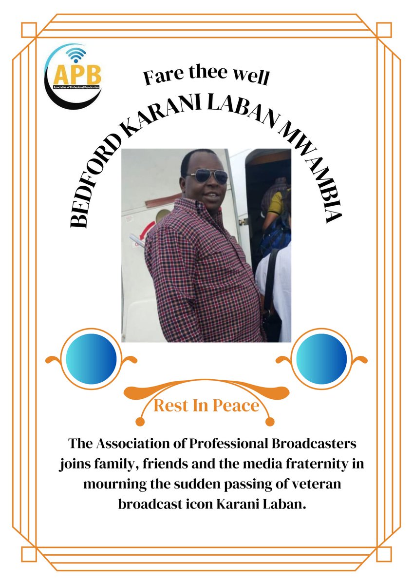 "Gone from our sight, but never from our hearts"