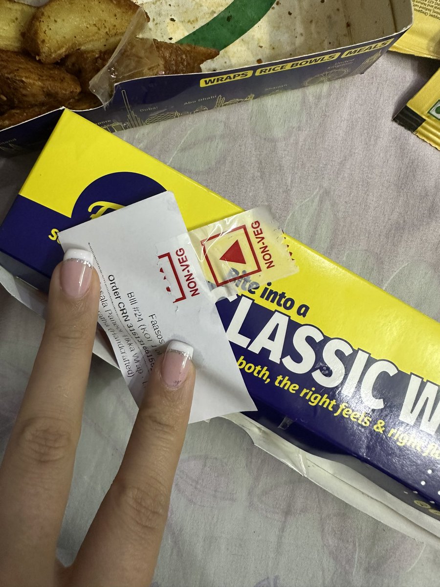 That Nutritious Glow tweet media