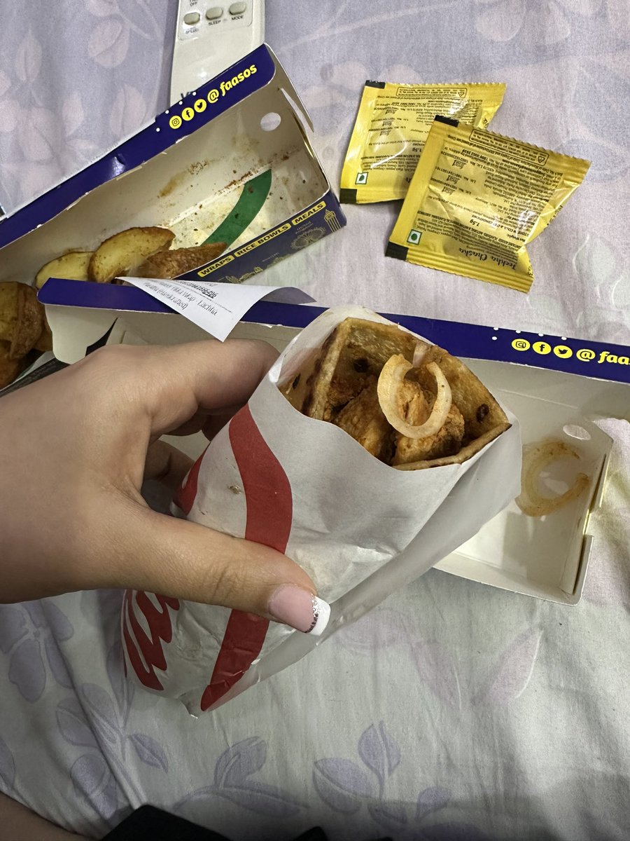 That Nutritious Glow tweet media