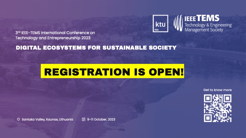 DiHECO platform tweet media