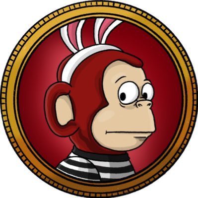 ReadOnlyUp's tweet photo. @BANANOKINGeth @JacobG_Crypto @HorizoNftStudio @BillyNFTees @rottenbananos @Dyc5632447 π #dummy #raffleapp #GodHatesNFTees https://t.co/TpYaTBdjib