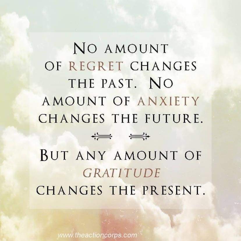 Curtis C ☮️♥️☕🌈🌊 tweet media