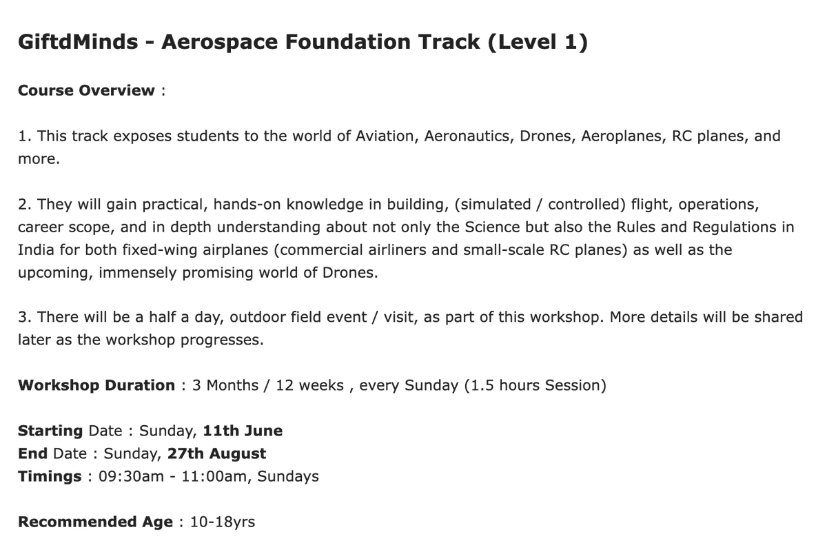 GiftdMinds™ tweet media