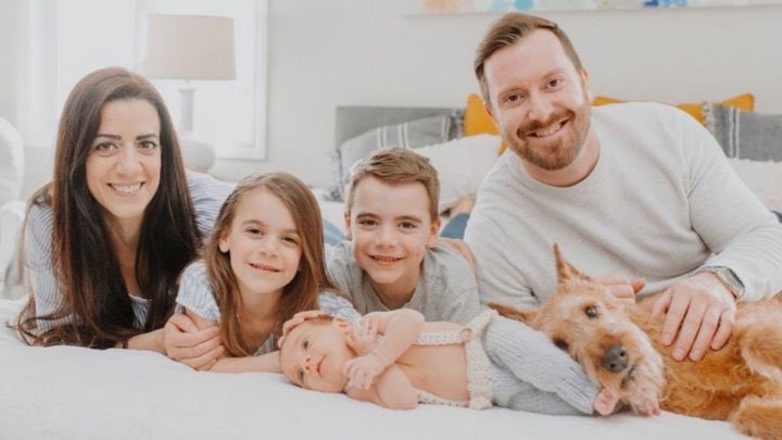 industries_mad's tweet photo. #peterduff Memorial Fund
This GoFundMe page was established to help raise the funds necessary to put his children through university and support his family through these difficult times.
Please share with those who may be interested in supporting
https://t.co/i0lXB3cf5h https://t.co/4JsA8MtLi2