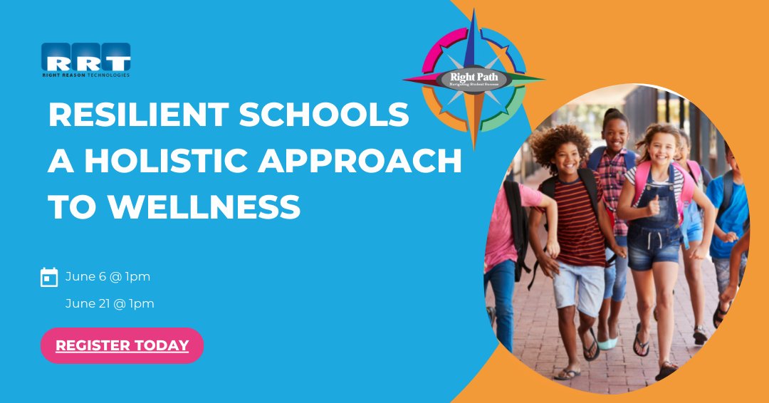 Doc Watson tweet media