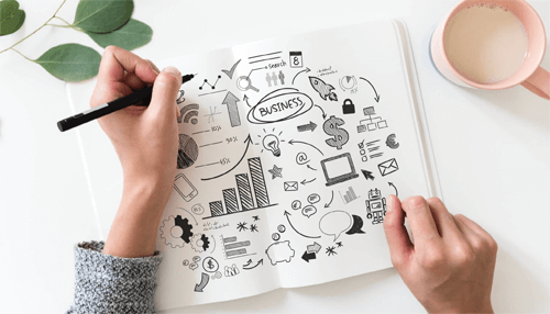 venkatakeerthi8's tweet photo. 6 Direct marketing ideas for small businesses
#marketingideas #SmallBusiness #BRAND #innovativeideas #businesscard #Directmail #SMS #MarketingStrategy #Telemarketing #Emailmarketing #Socialmedia @TycoonStoryCo @tycoonstory2020 @Wikipedia 
https://t.co/wKvAYAzc5e https://t.co/c9emiszGuI
