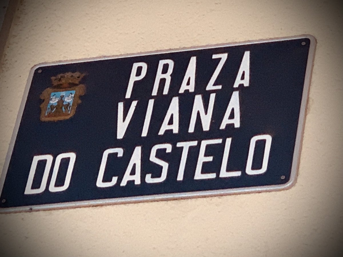 Algo se viene y #Lugo lo sabe…
#UnaNuevaOportunidad #Fútbol