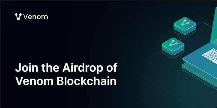 youngad's tweet photo. 📢 Join the $Venom token airdrop and jet off to Dubai! ✈️🌴

🔗https://t.co/8KGKt87v2x

$BEN $RNDR $GMFAM #SAFEMOON $KING $KAS #USDT #PEPE $FCKIT $SMUDGE $JESUS #MAYC $BOB $MONG #HUOBI #NFTs $PLSX $RFD #REFUND #pulsechain $HEX #HEX #PLSX $PEPE $XRP https://t.co/kSDHATRcv0