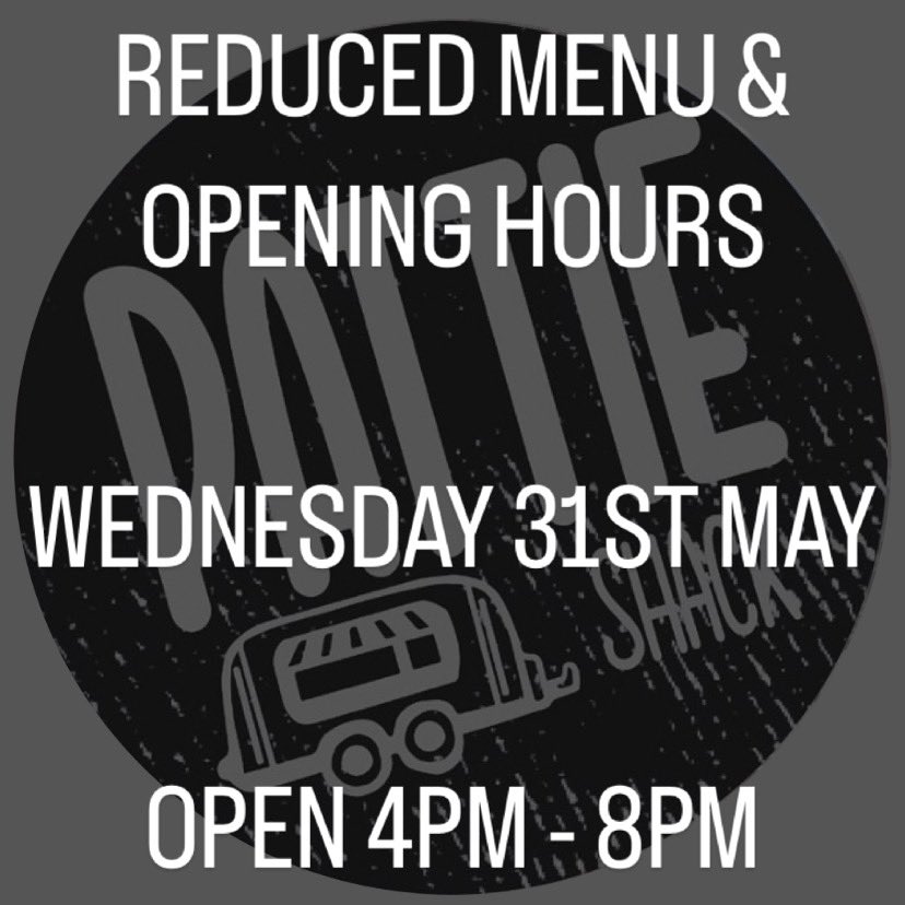 Atom - Hull tweet media