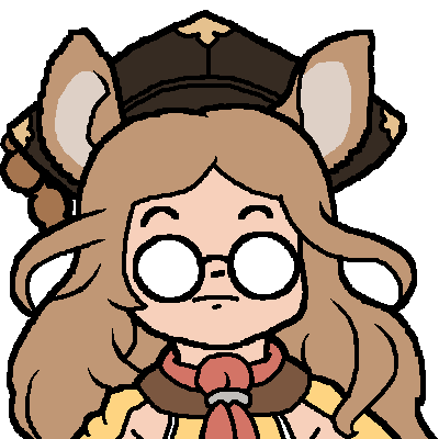 uzukipon's tweet photo. "Erunes are so fun to draw. Because of the ears."

#JankyDjeeBF no.062
#granbluefantasy #arusha
#グラブル #アルシャ https://t.co/EFW1G2jDXc