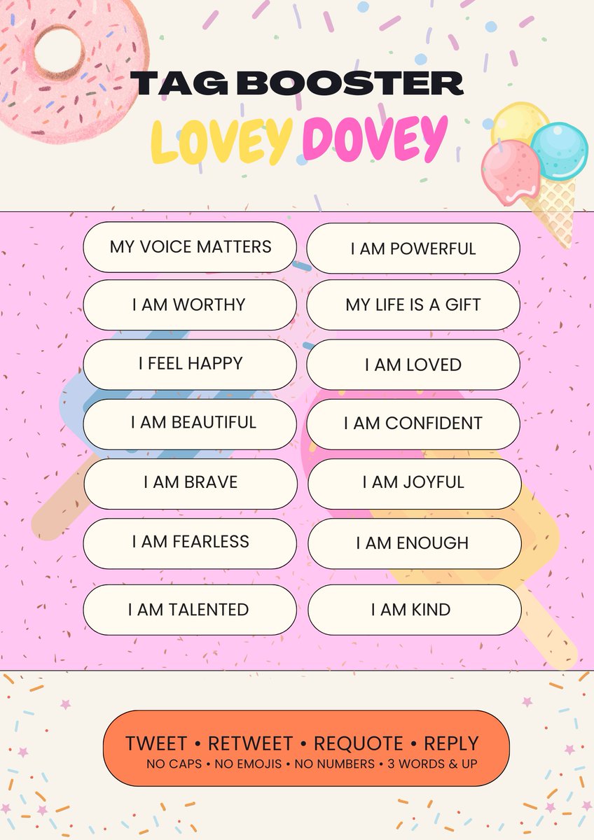 HORI7ON CEBU on Twitter: