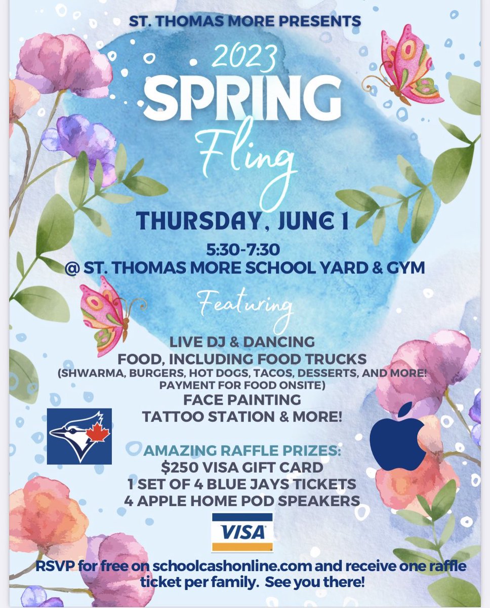 1 more sleep Grey Wolves! Dancing feet, magician, balloons twisters are just a couple of ways to enjoy the night! Bring your parents and enjoy!