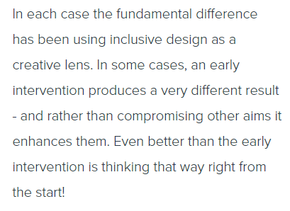 Church Housing Foundation tweet media